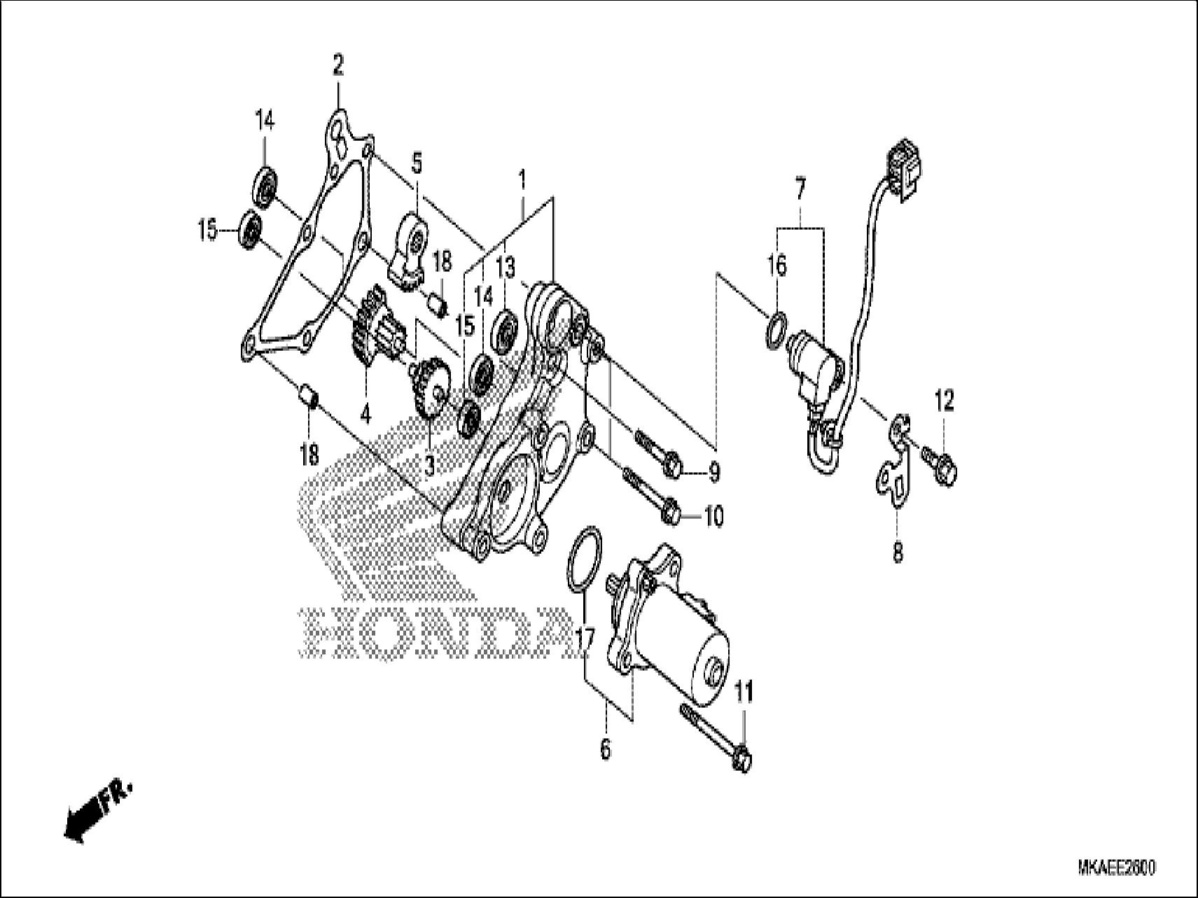 Image for Category E-26