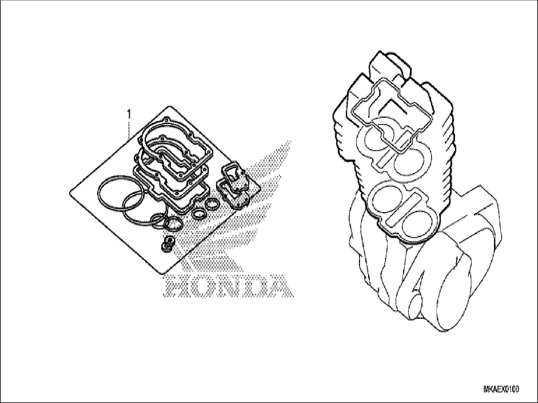 Image for Category EOP01