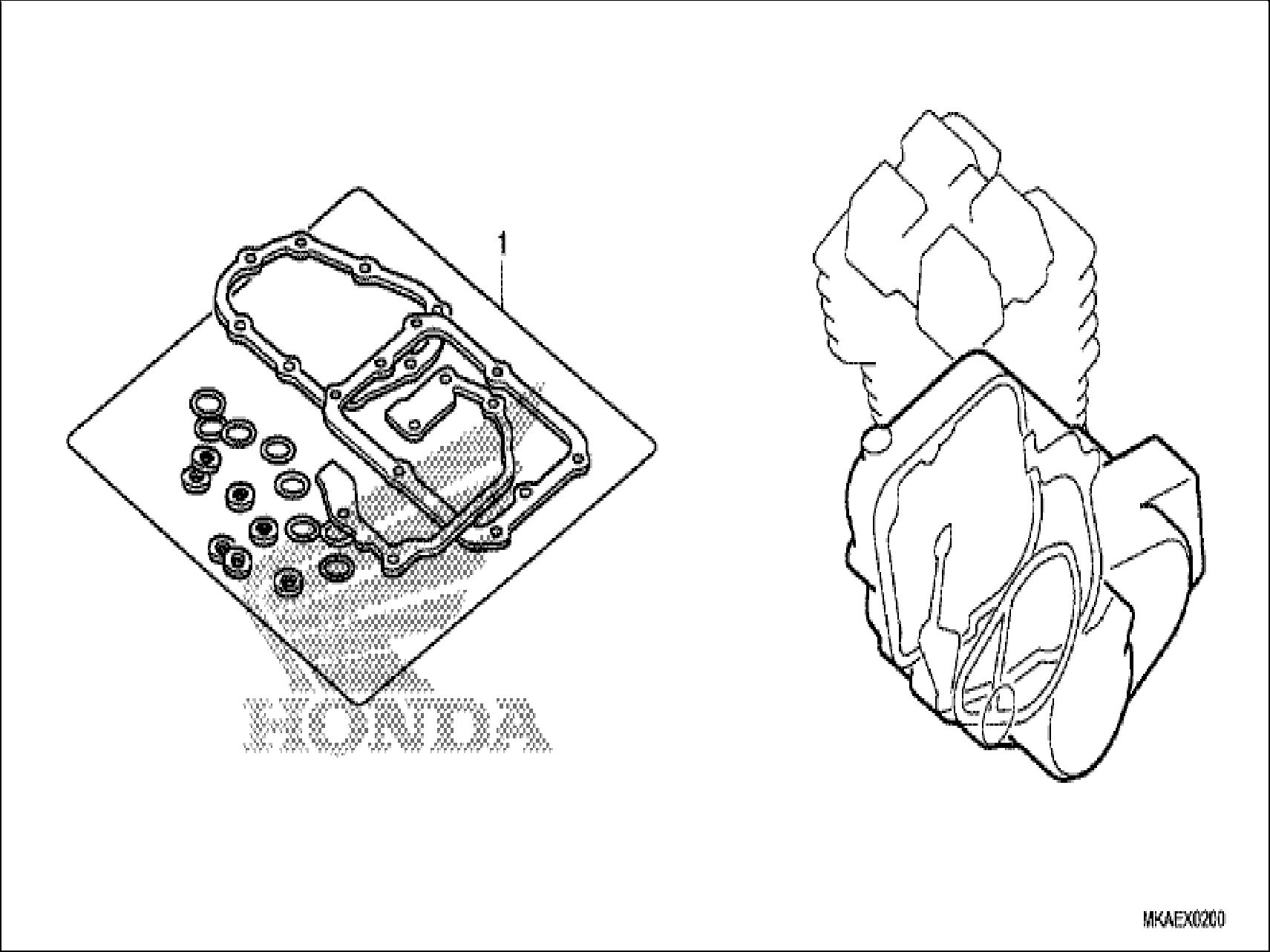 Image for Category EOP02