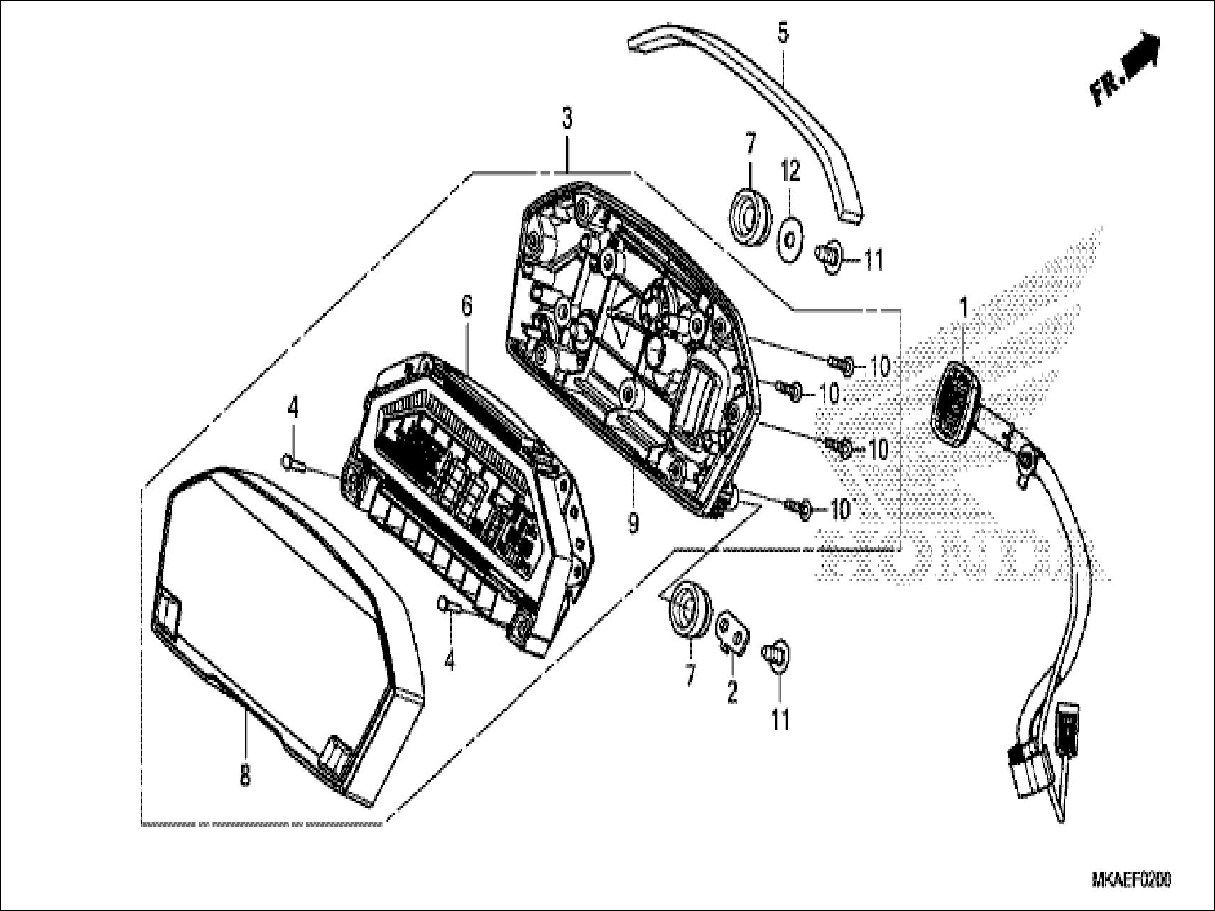 Image for Category F-02