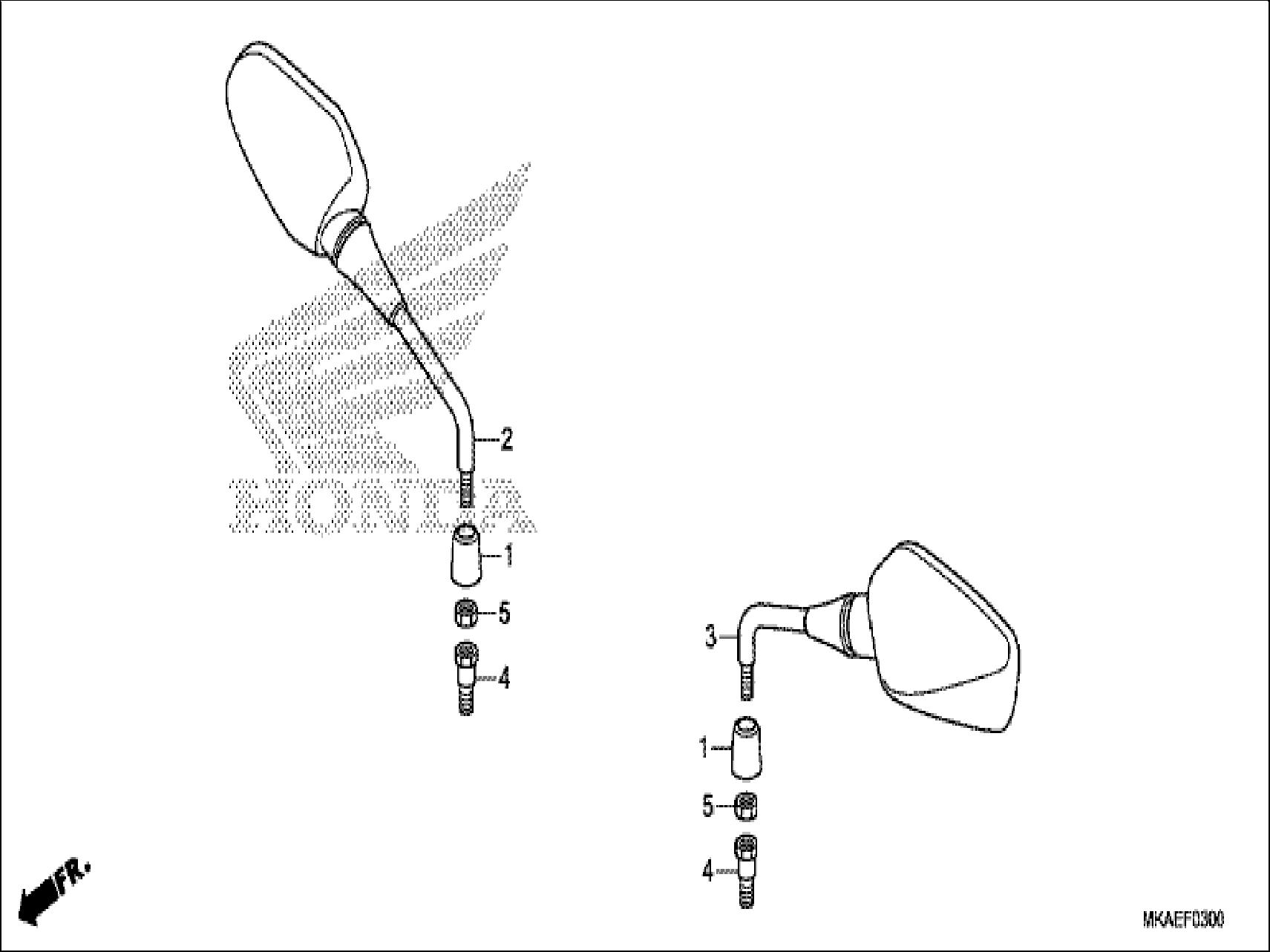 Image for Category F-03