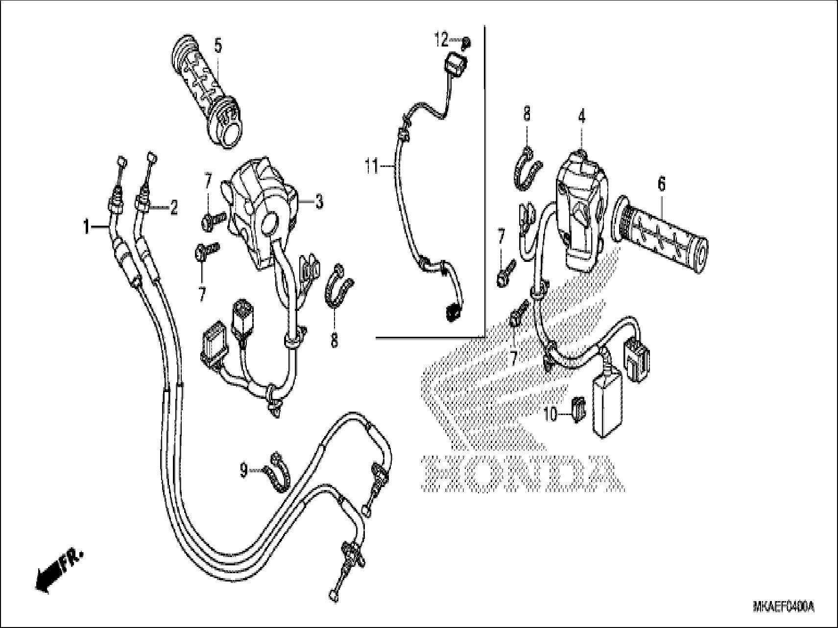 Image for Category F-04