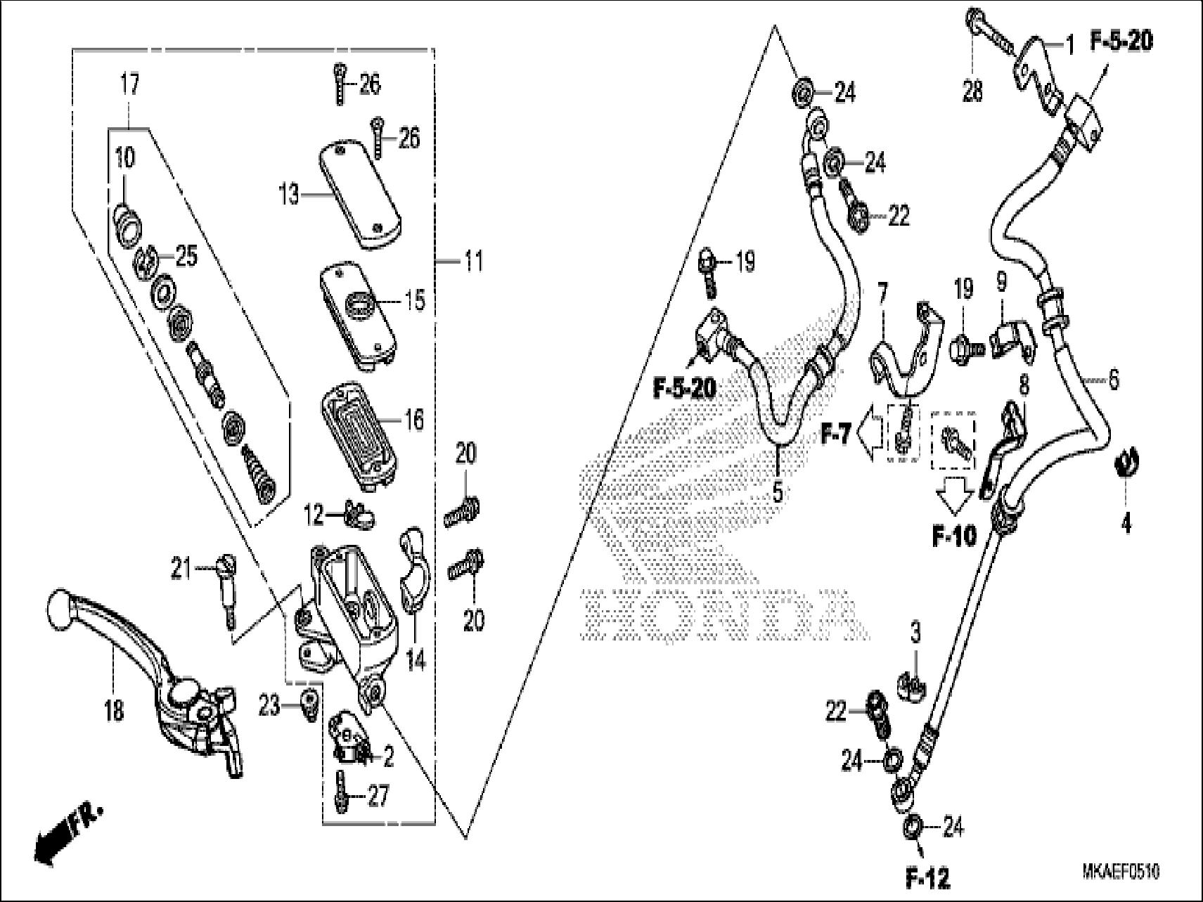 Image for Category F-05-10