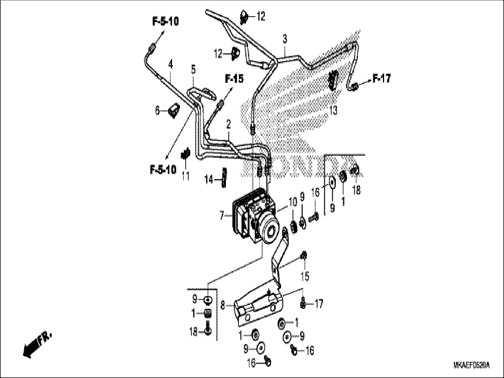 Image for Category F-05-20