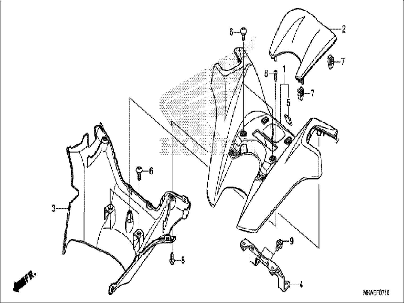 Image for Category F-07-10