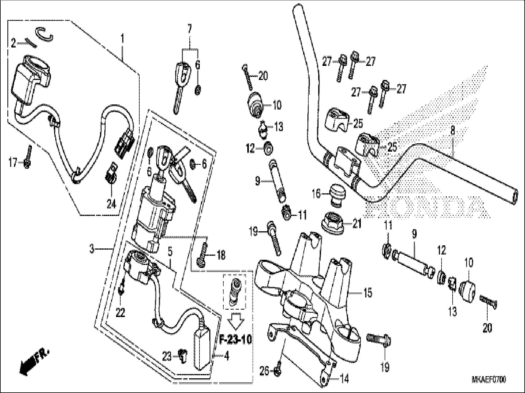 Image for Category F-07