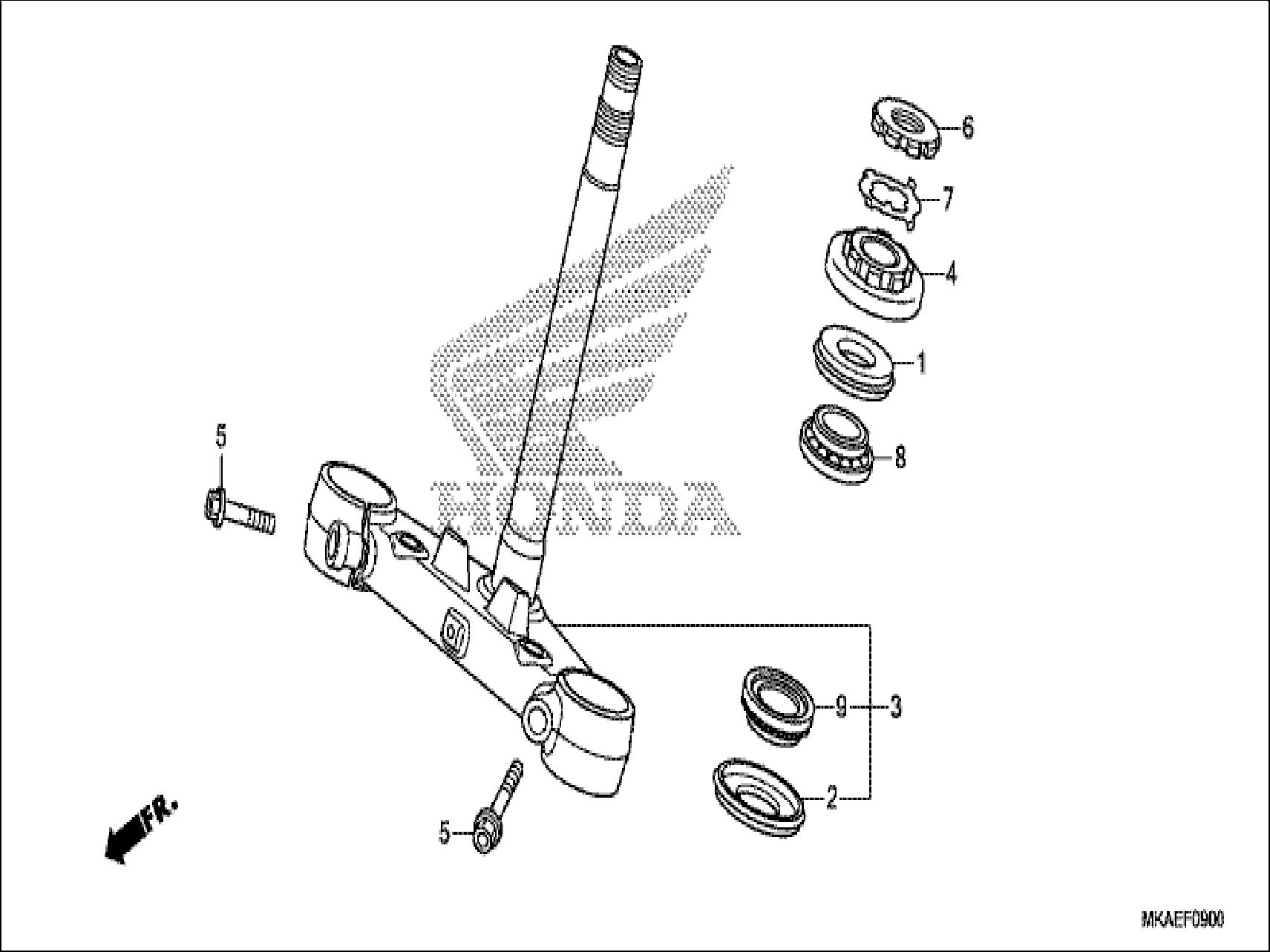 Image for Category F-09