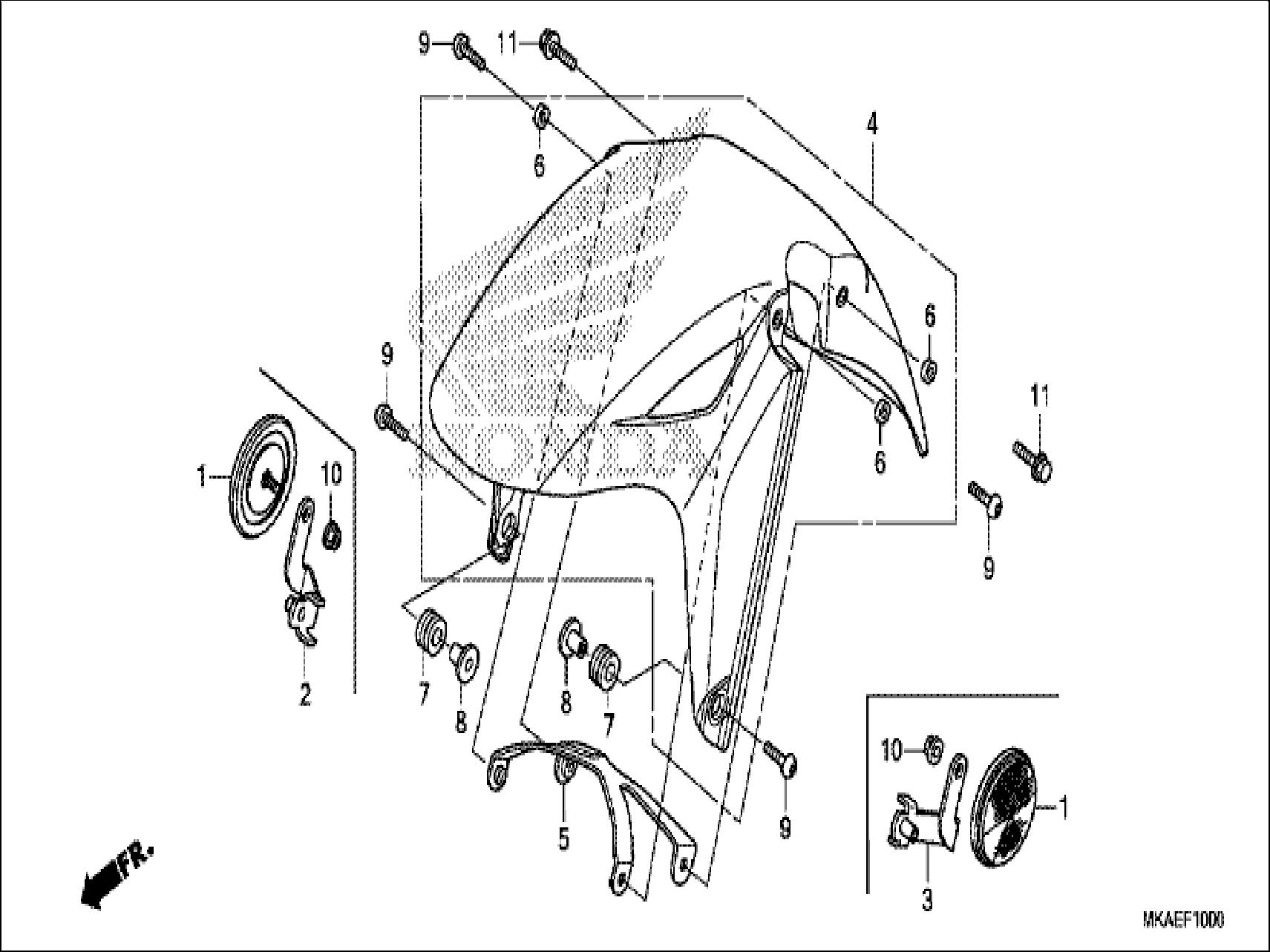 Image for Category F-10