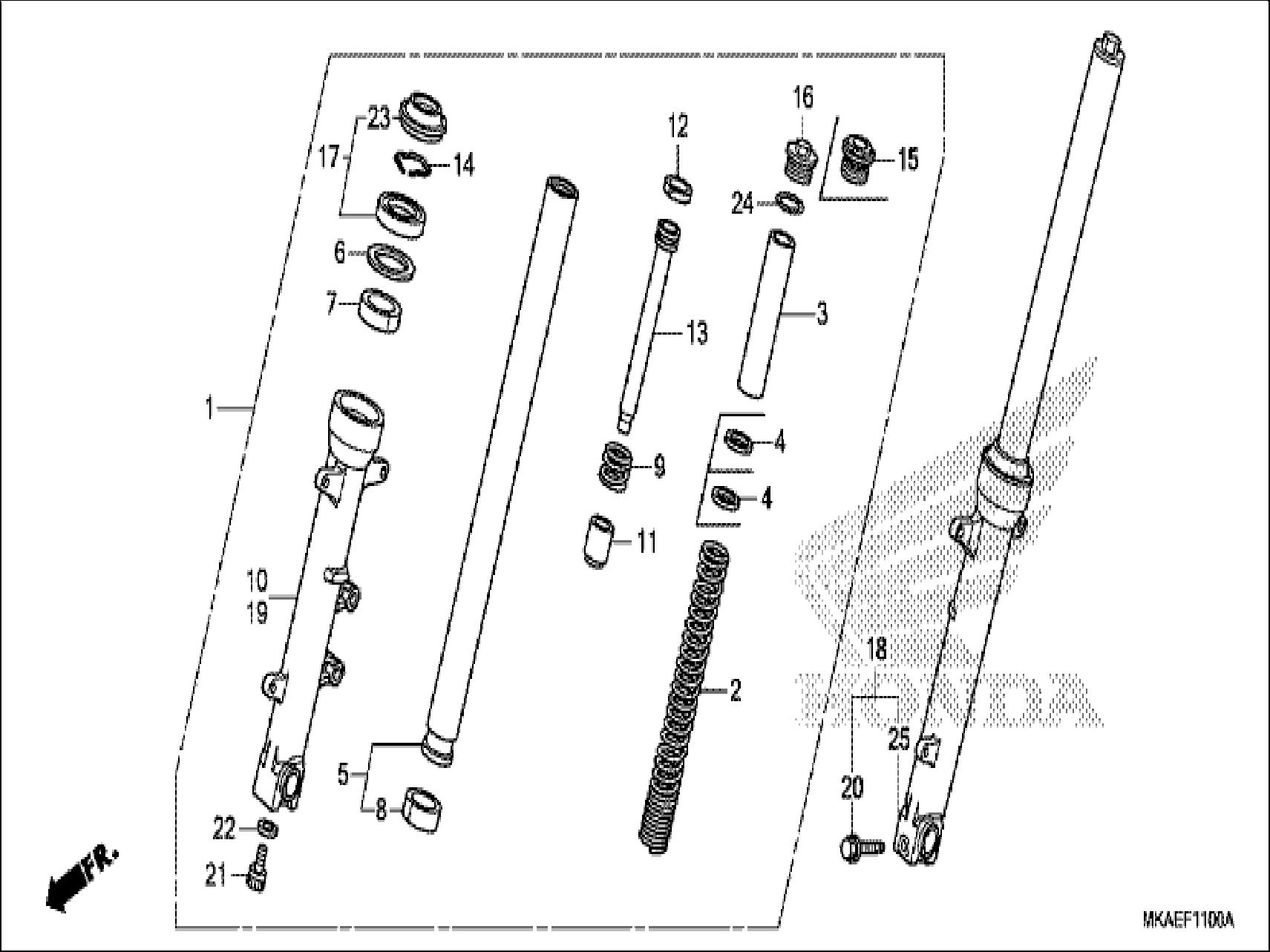 Image for Category F-11