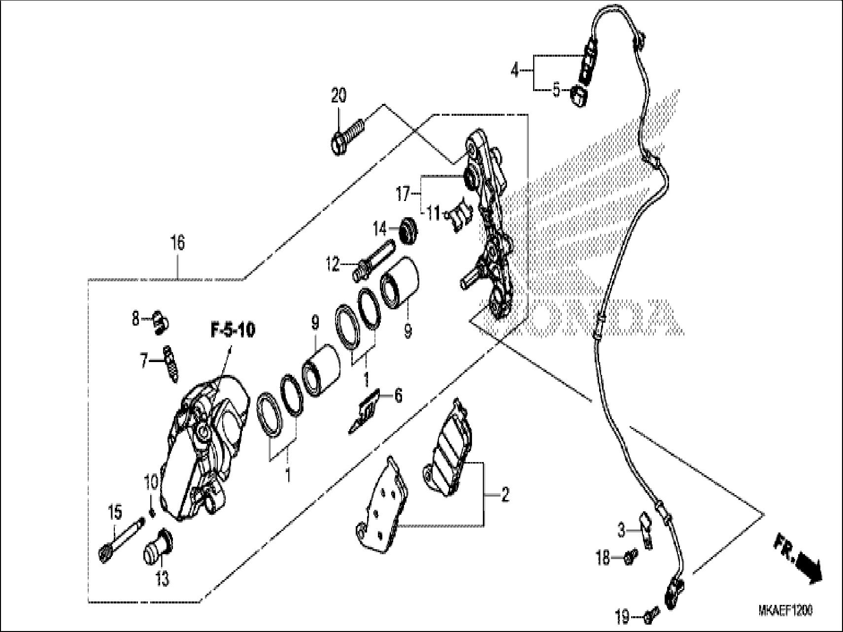 Image for Category F-12