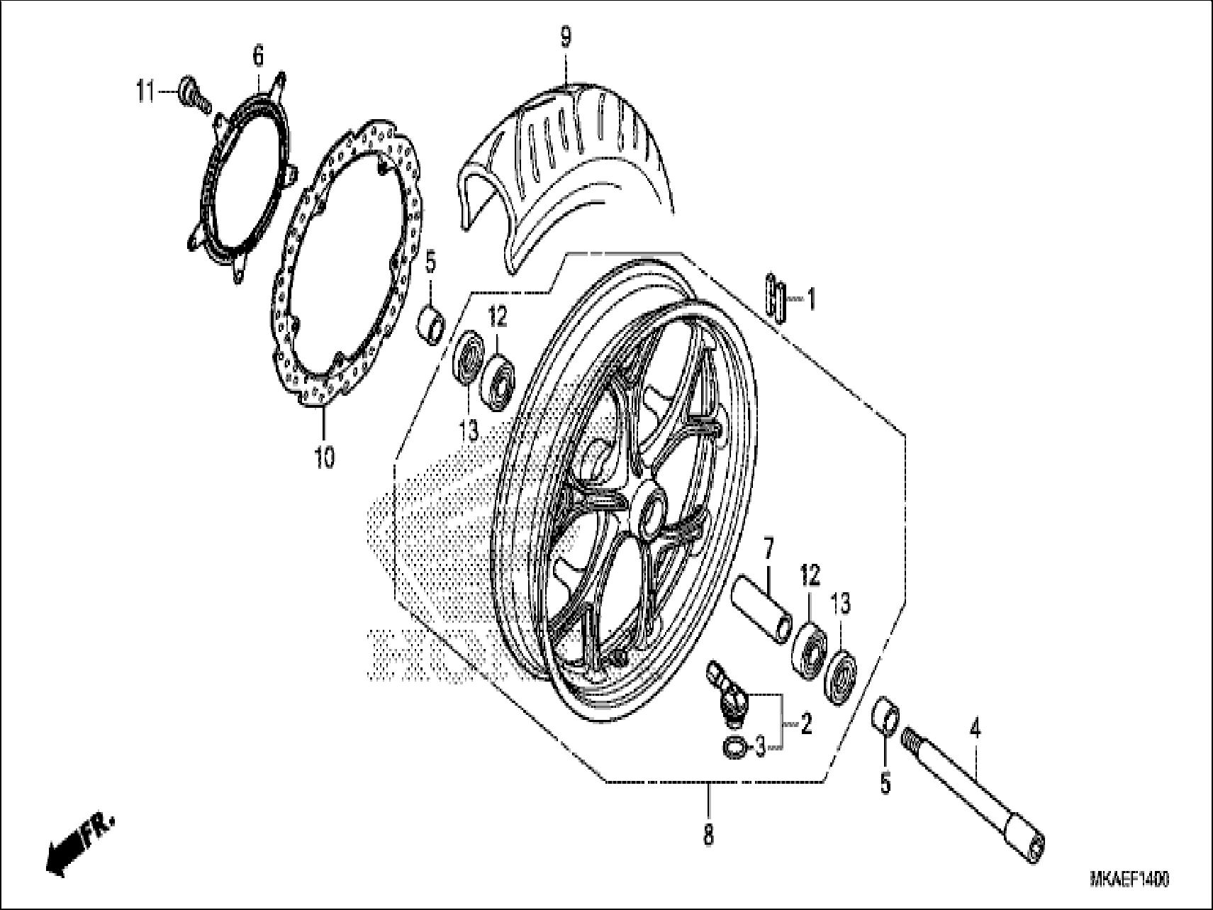 Image for Category F-14