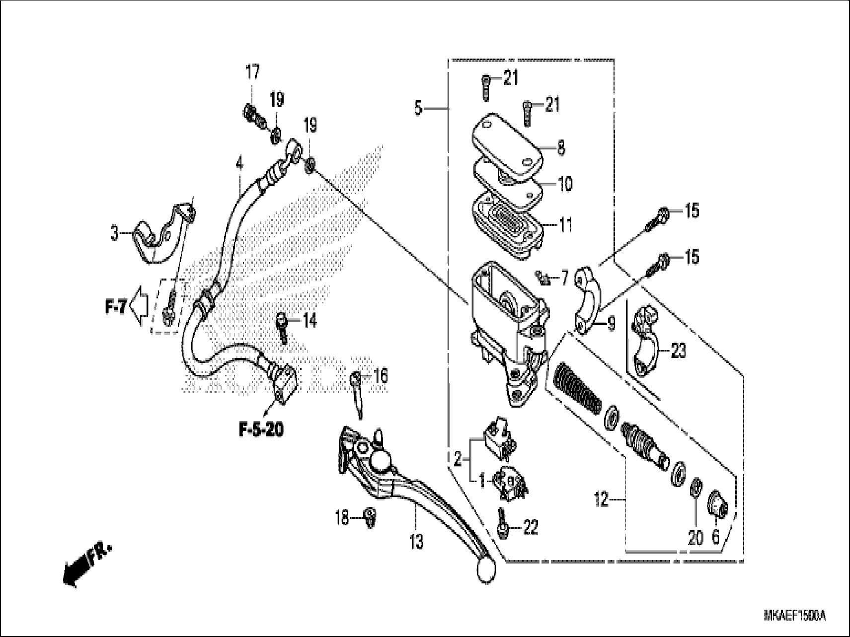 Image for Category F-15