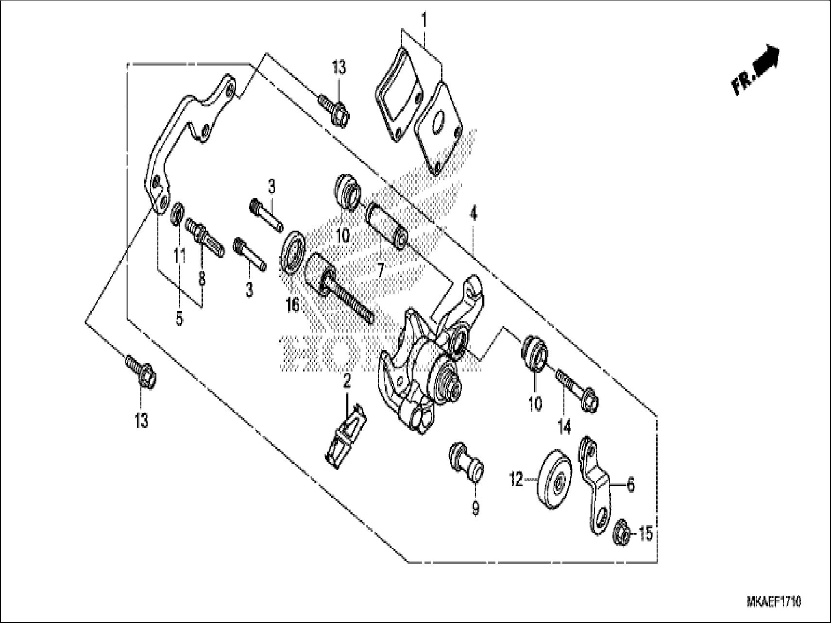 Image for Category F-17-10