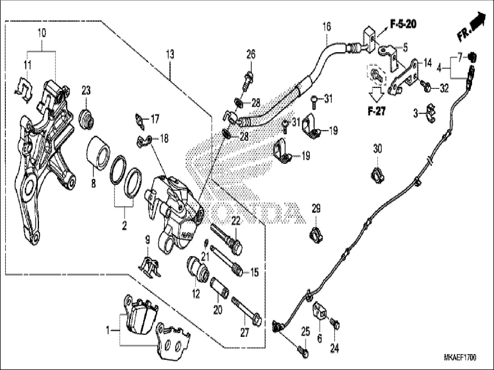 Image for Category F-17