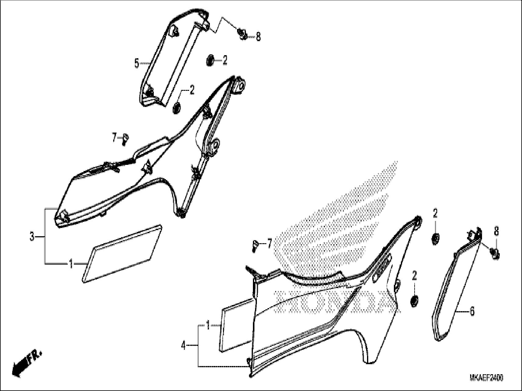 Image for Category F-24