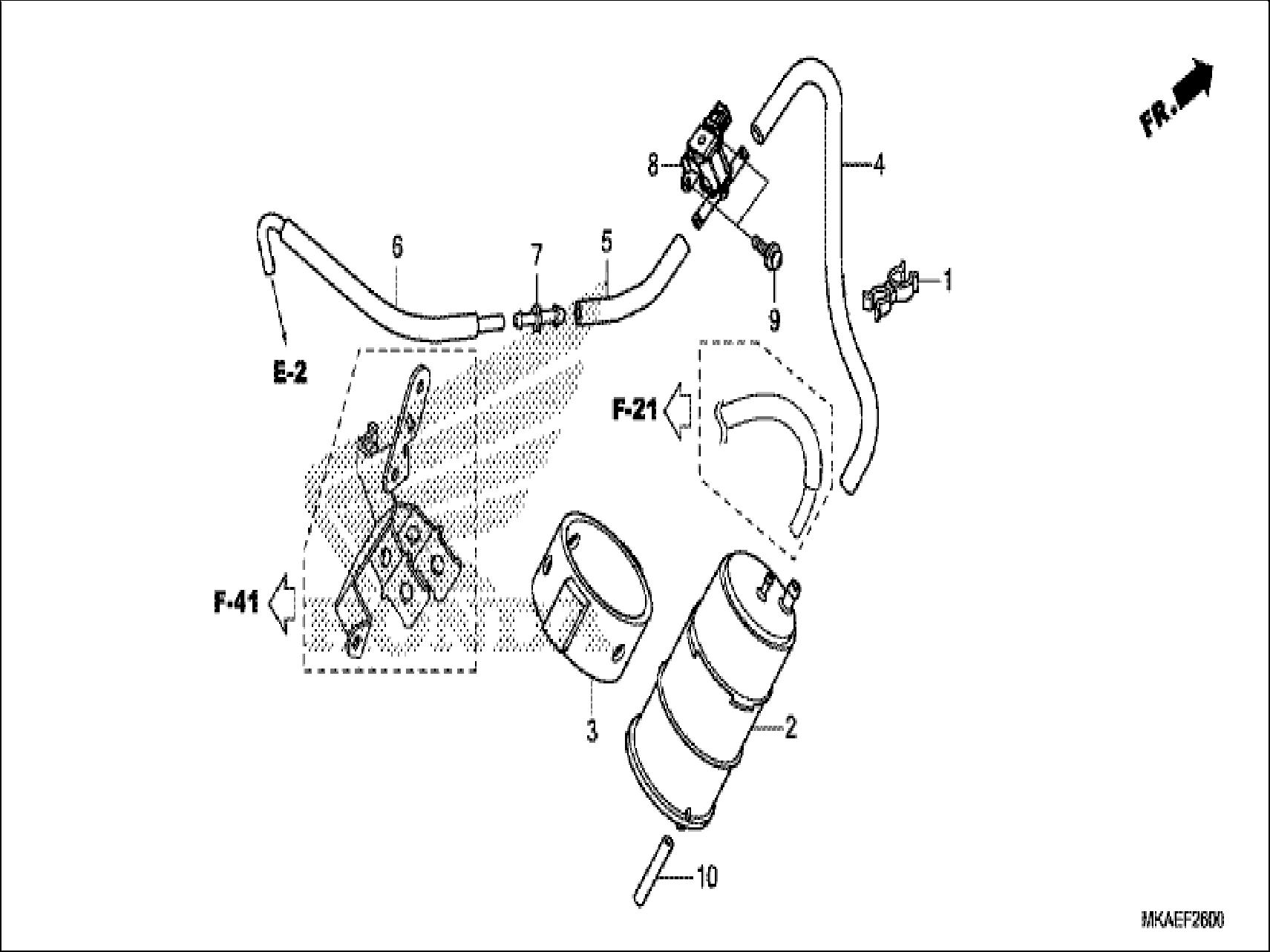 Image for Category F-26