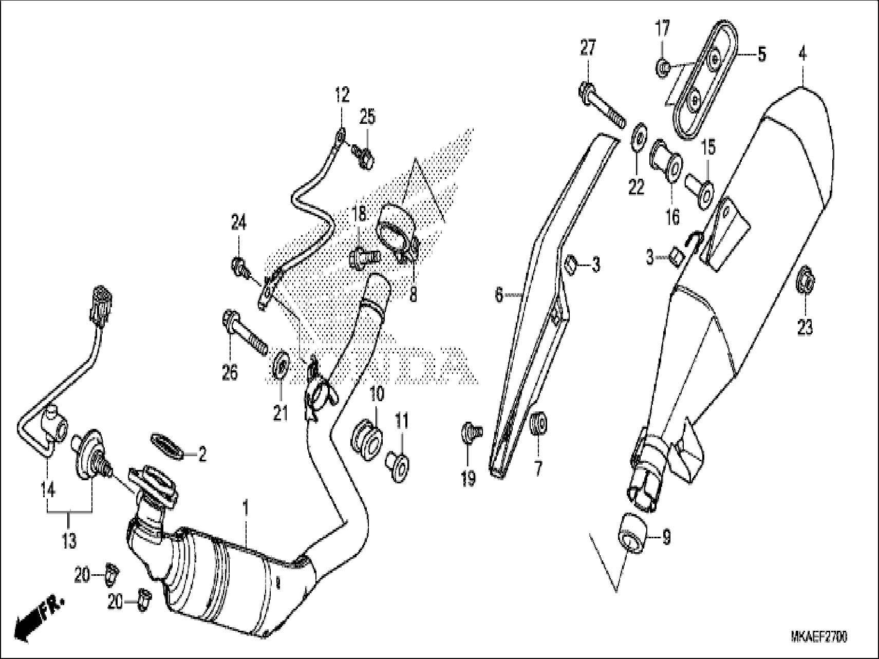 Image for Category F-27