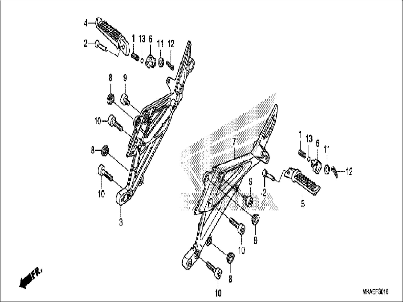 Image for Category F-30-10