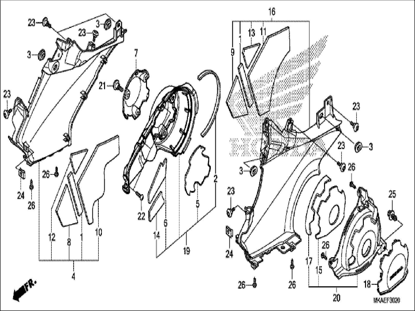 Image for Category F-30-20