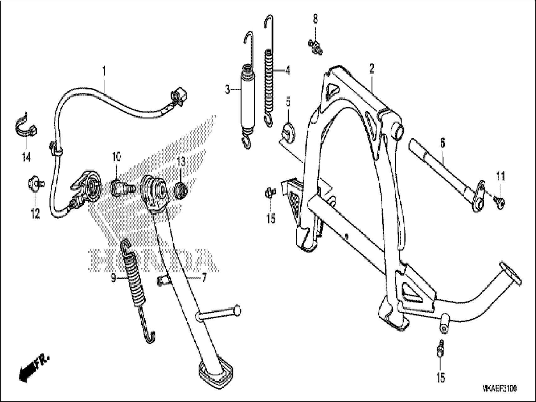 Image for Category F-31
