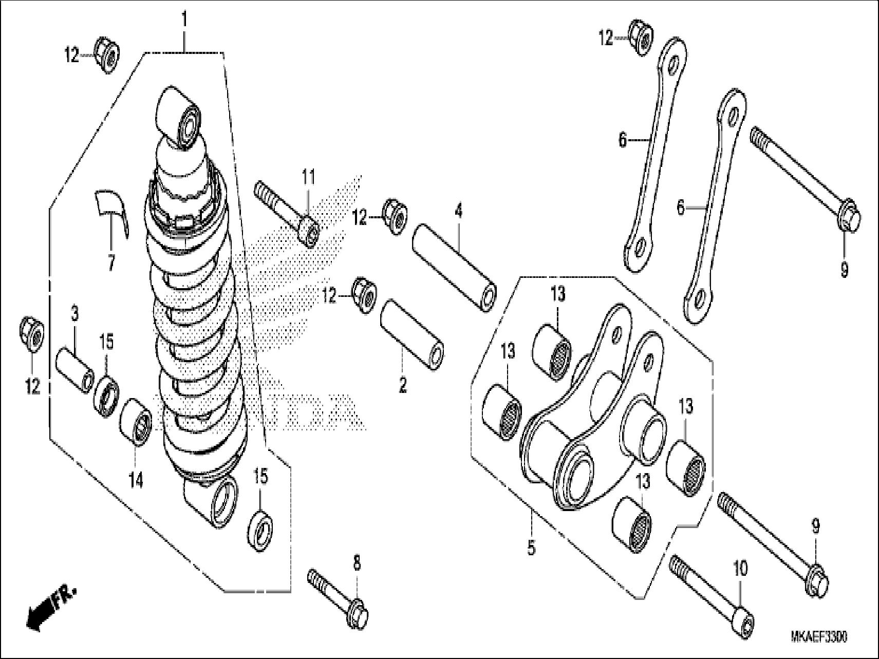 Image for Category F-33