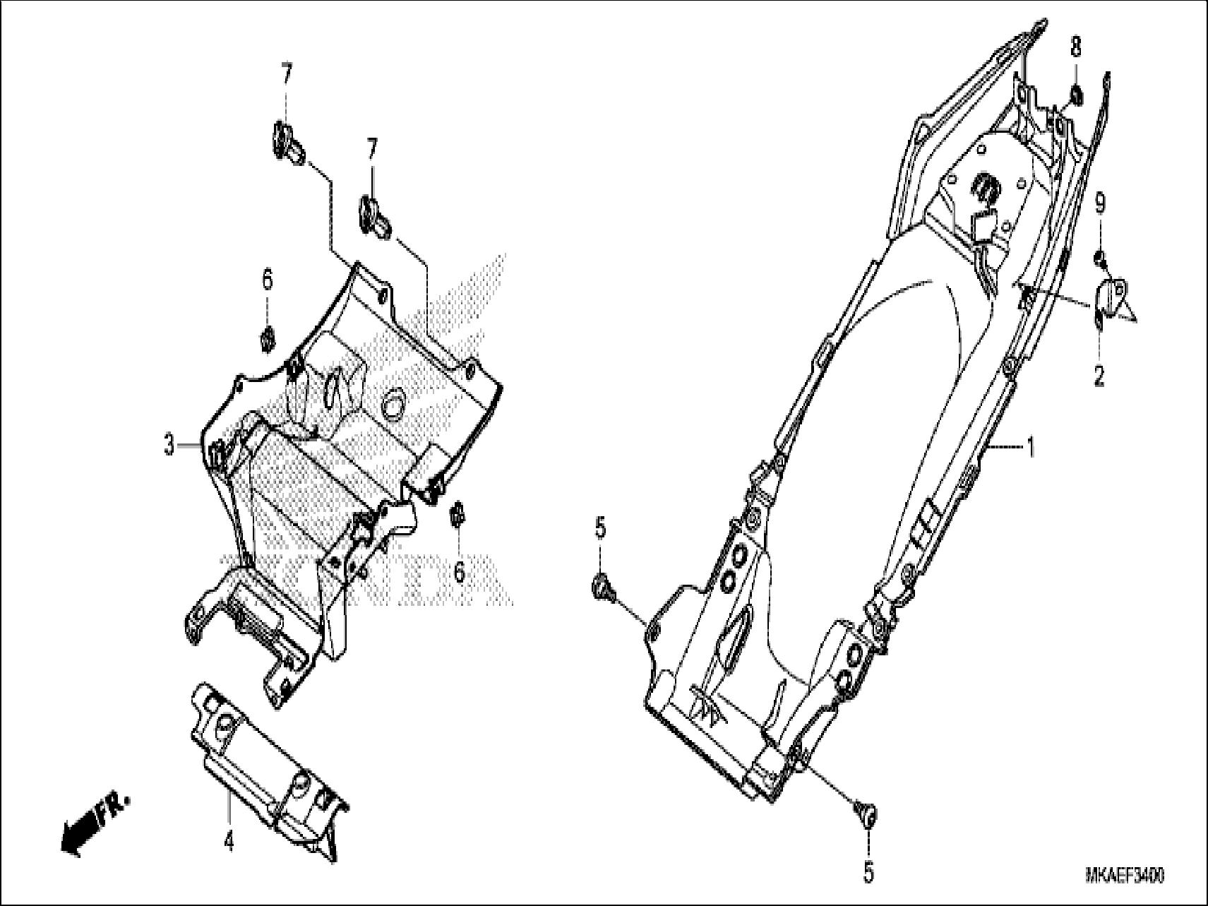 Image for Category F-34