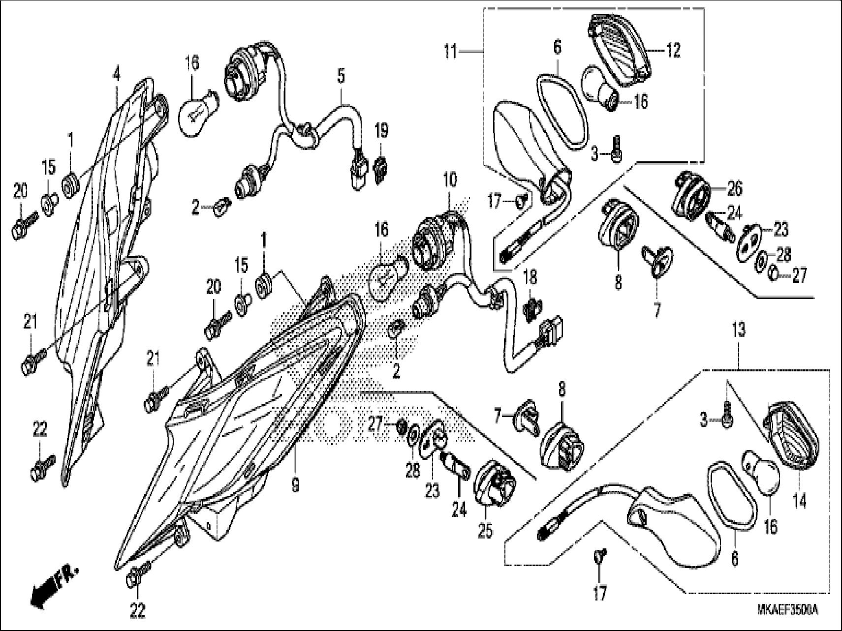 Image for Category F-35