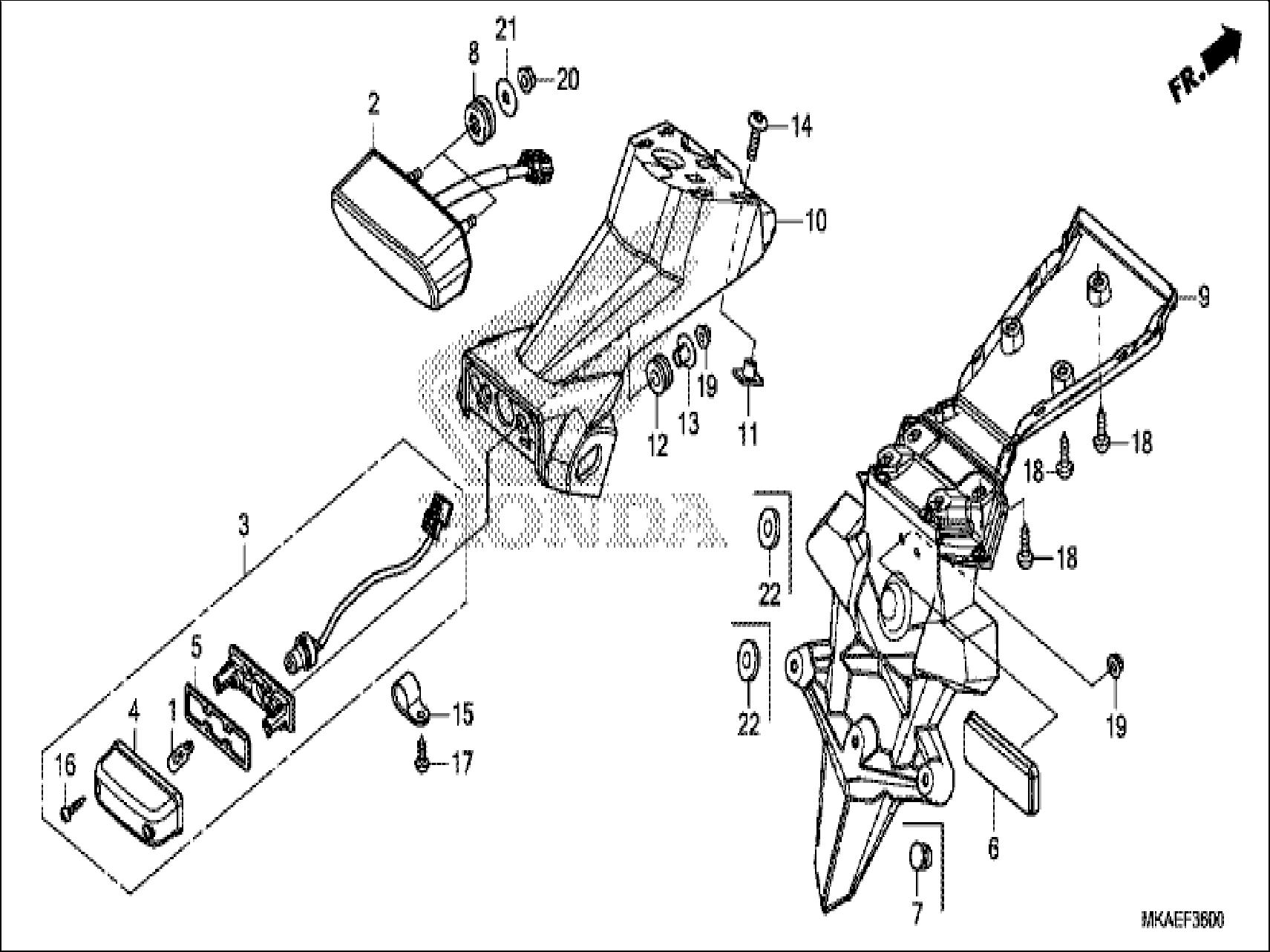 Image for Category F-36
