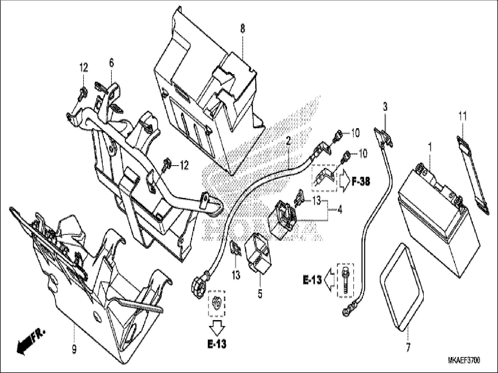 Image for Category F-37