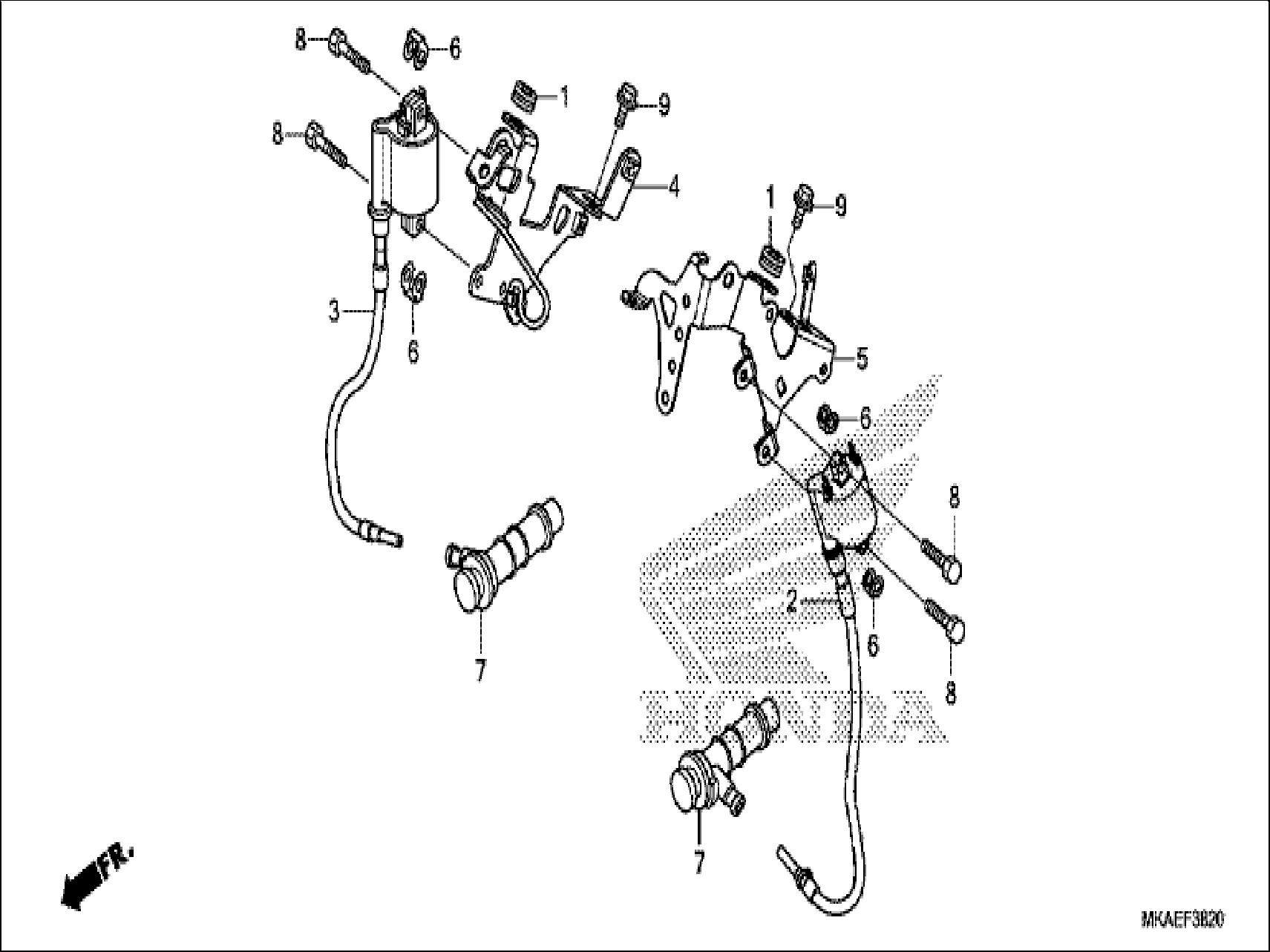 Image for Category F-38-20