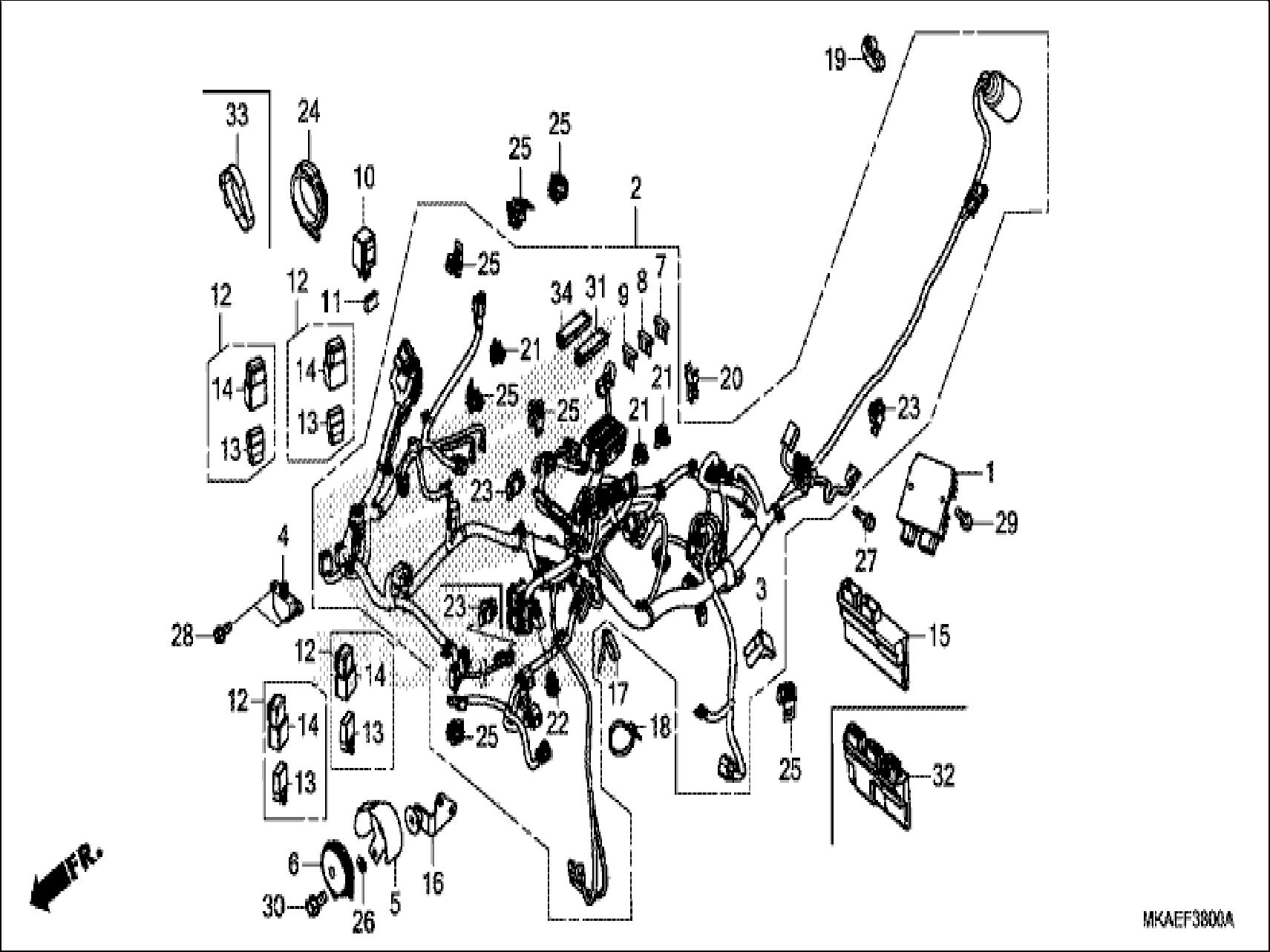 Image for Category F-38