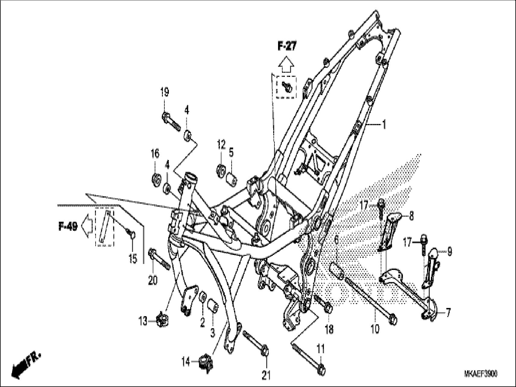 Image for Category F-39