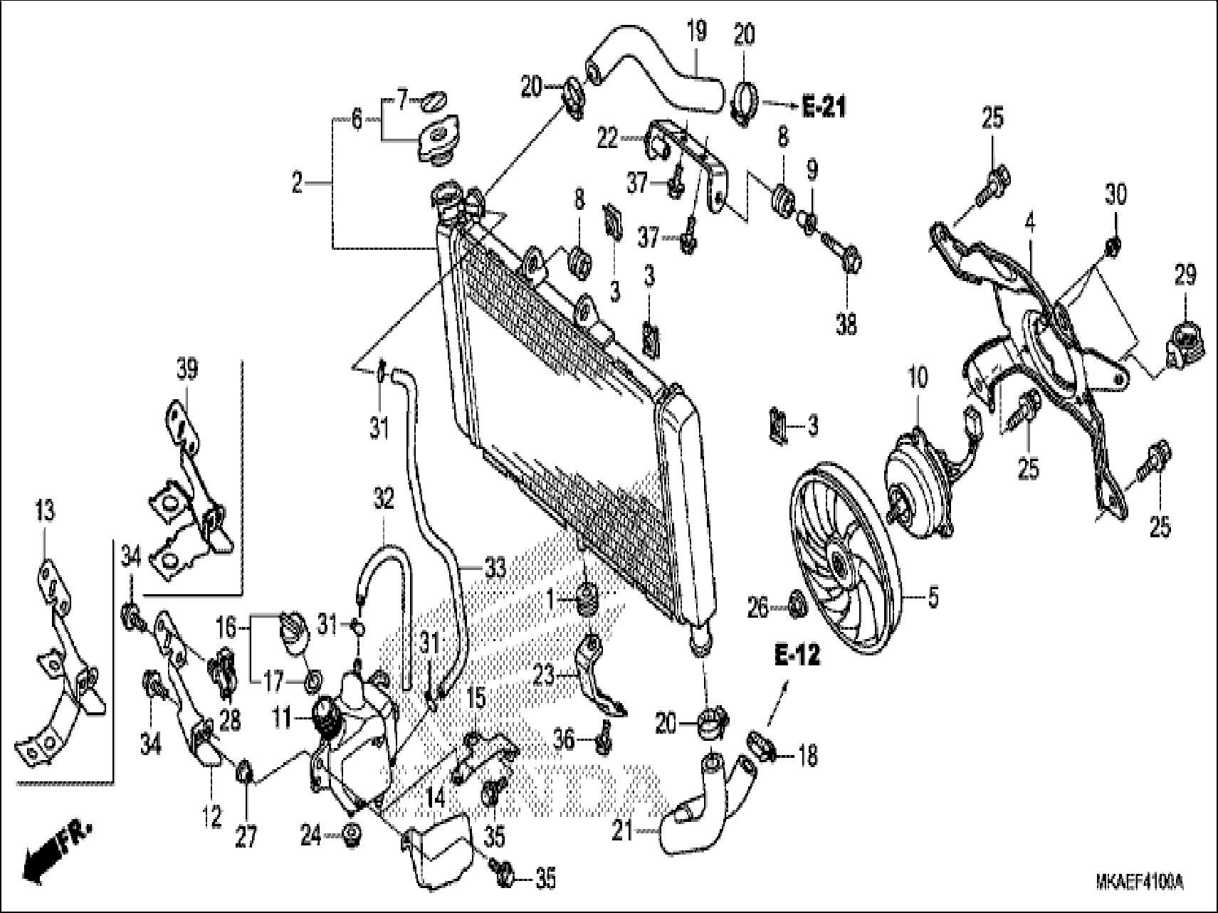 Image for Category F-41