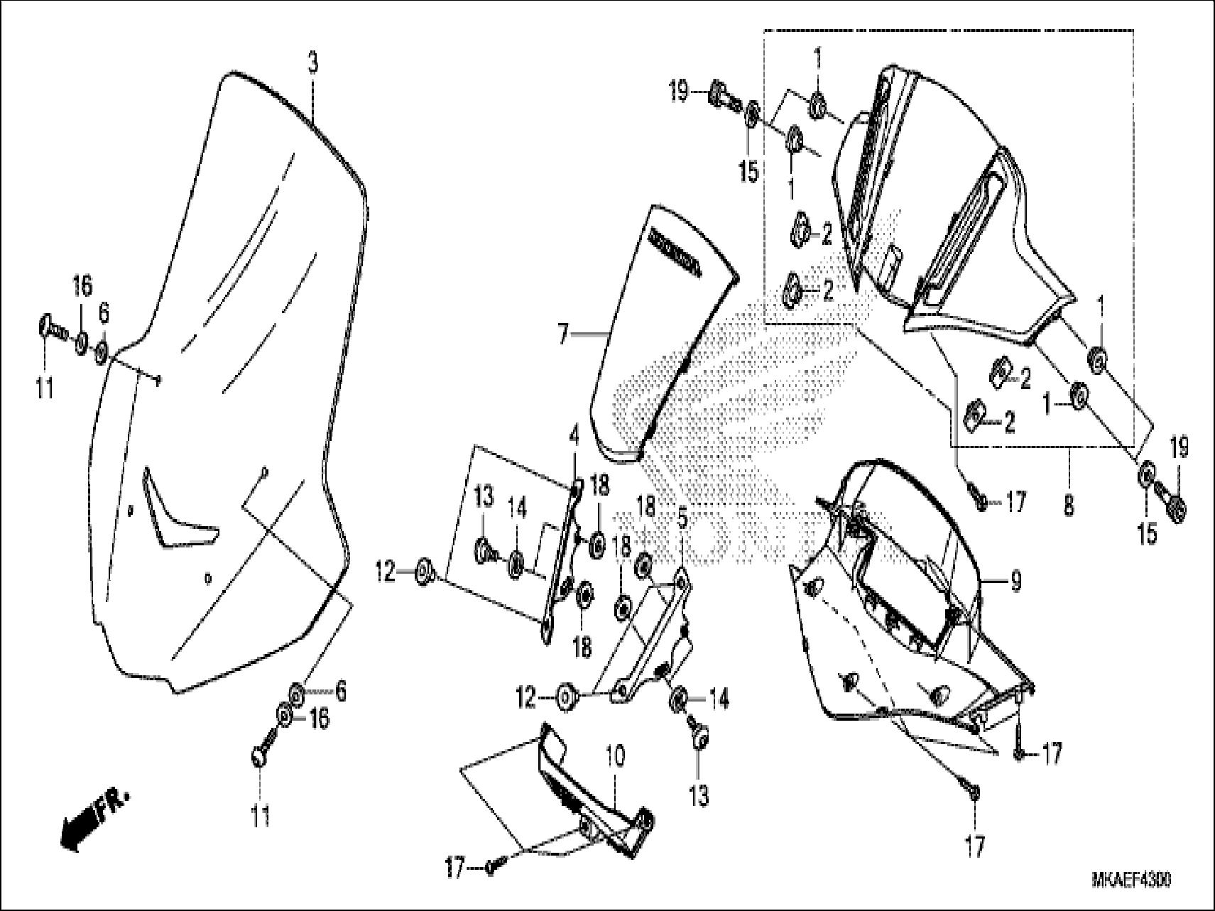 Image for Category F-43