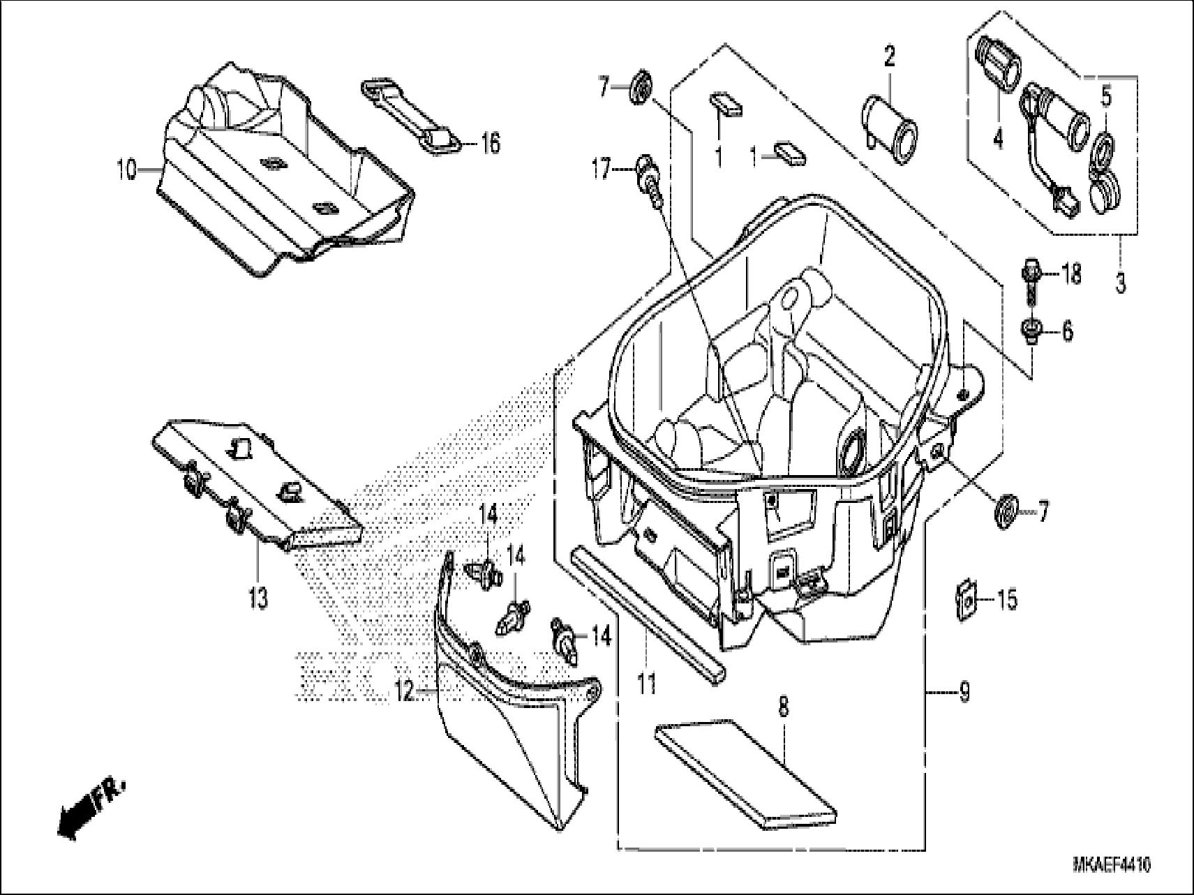 Image for Category F-44-10