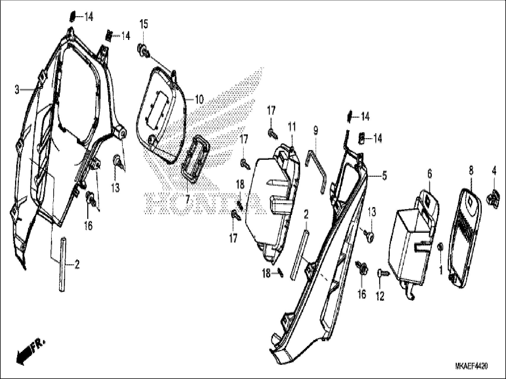 Image for Category F-44-20