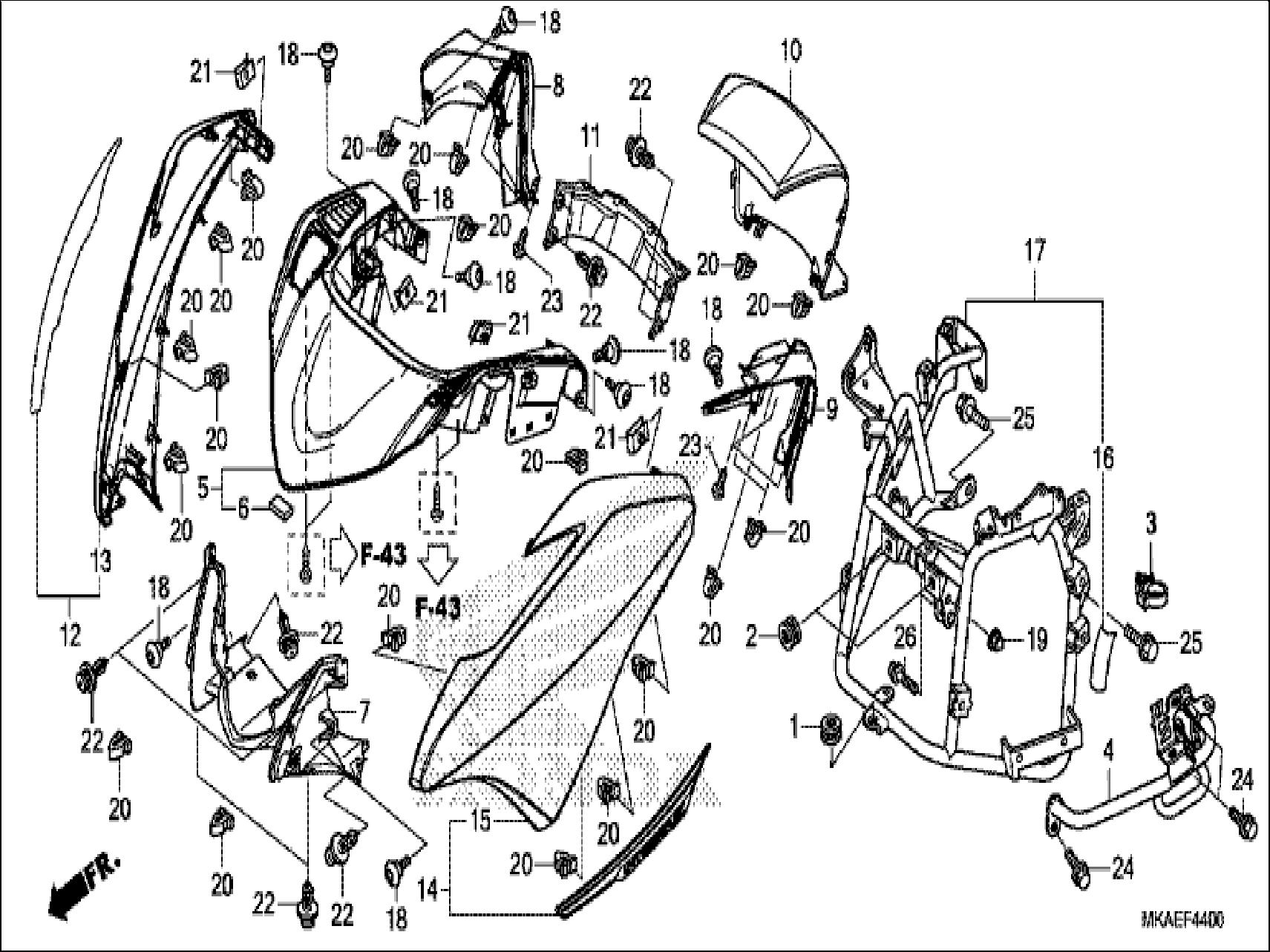 Image for Category F-44