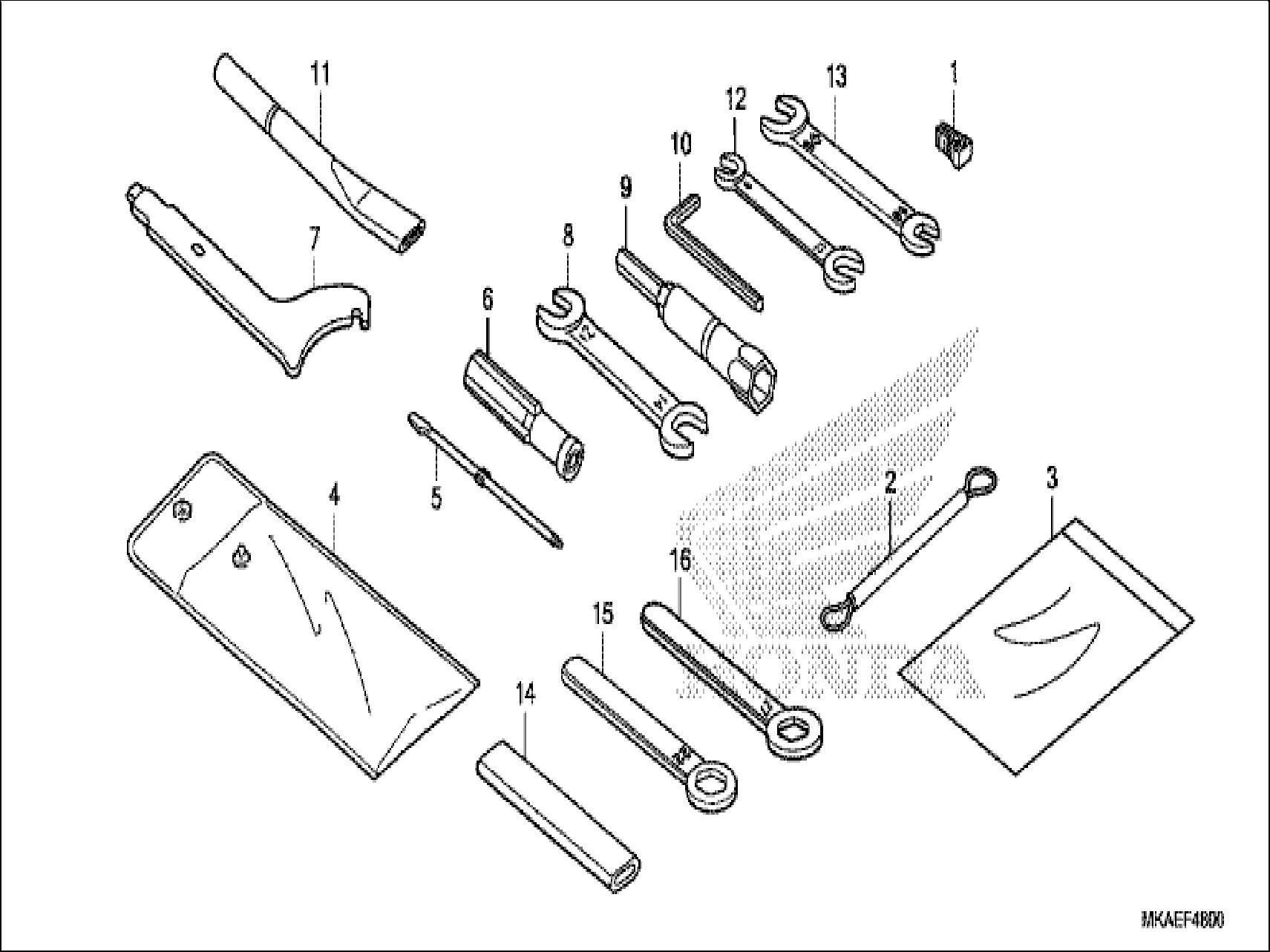 Image for Category F-48