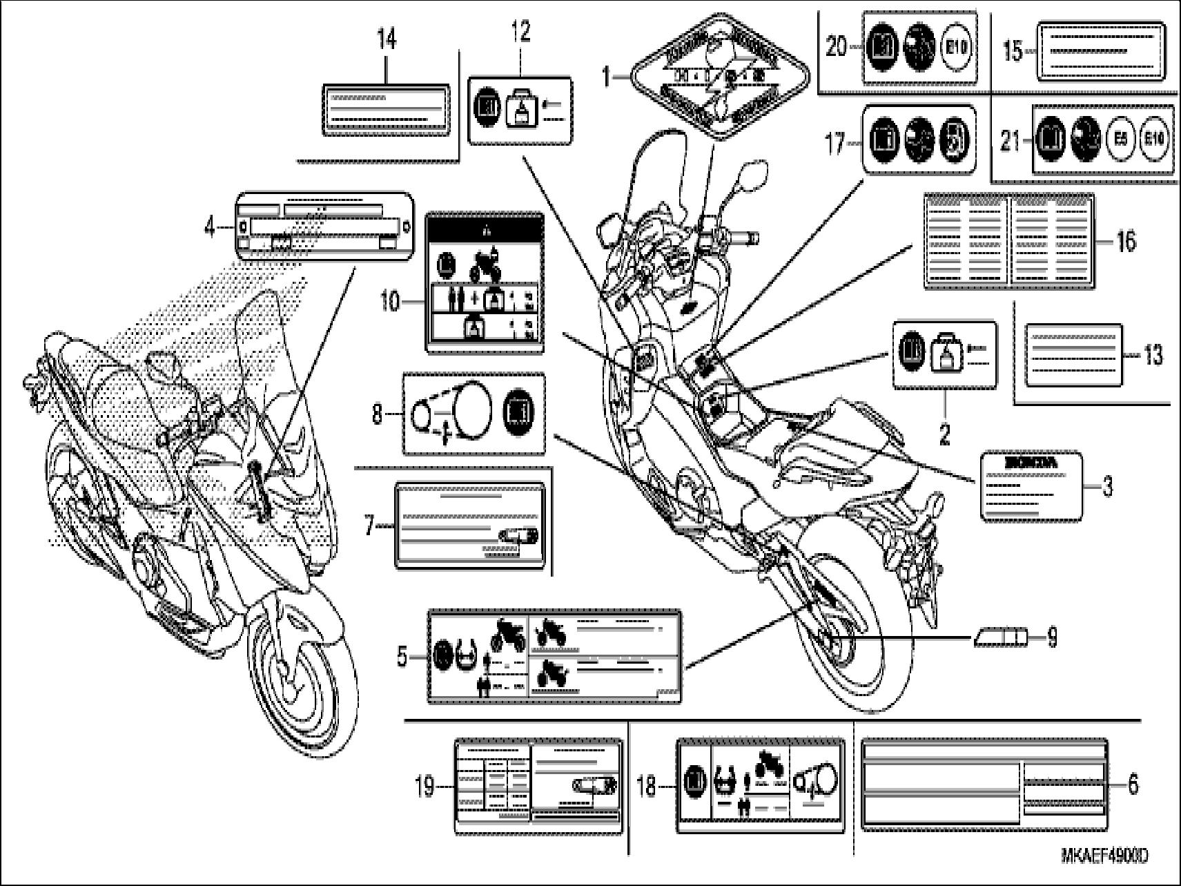 Image for Category F-49