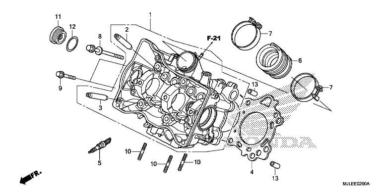 Image for Category E-02