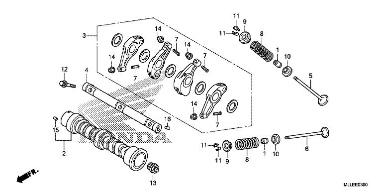 Image for Category E-03