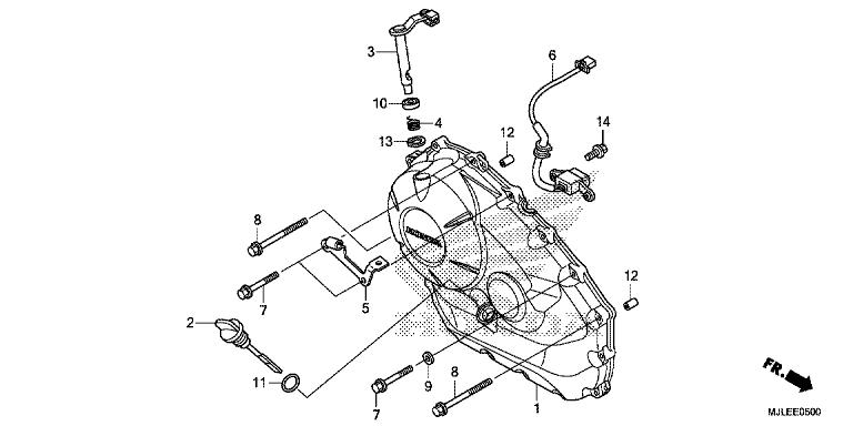 Image for Category E-05