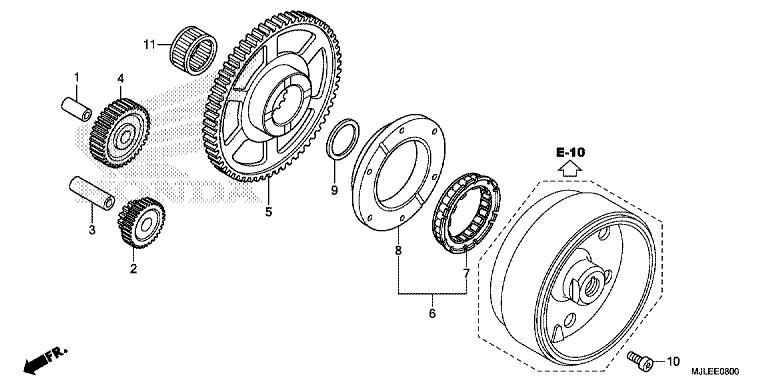 Image for Category E-08
