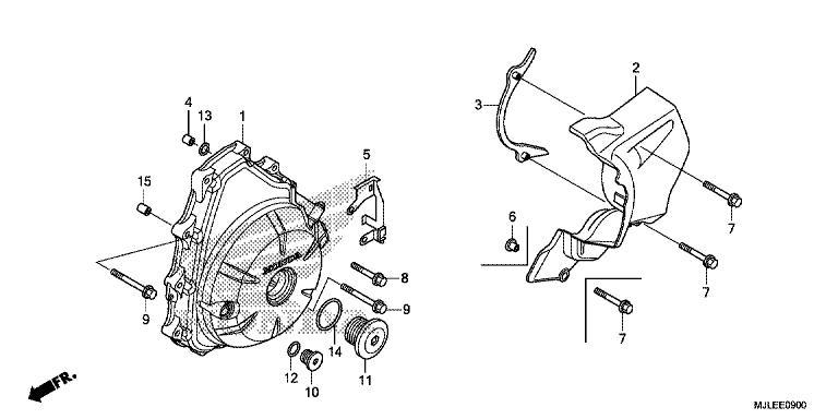 Image for Category E-09