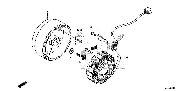 Image for Category E-10