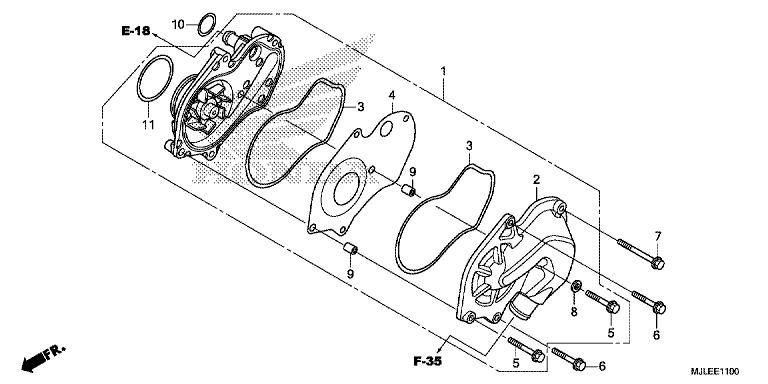 Image for Category E-11