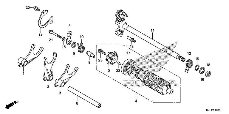 Image for Category E-17