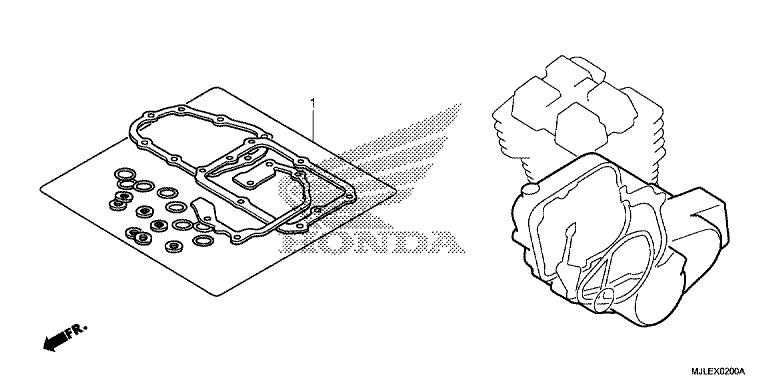 Image for Category EOP02