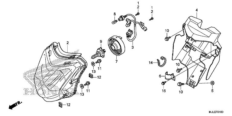 Image for Category F-01