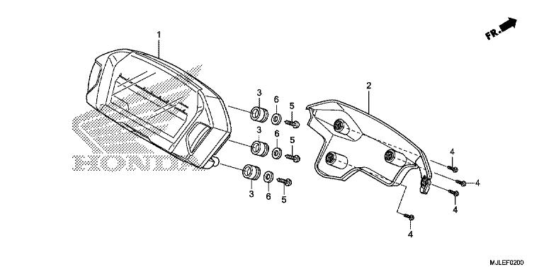 Image for Category F-02
